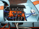 a685723-gulf indy 013.jpg
